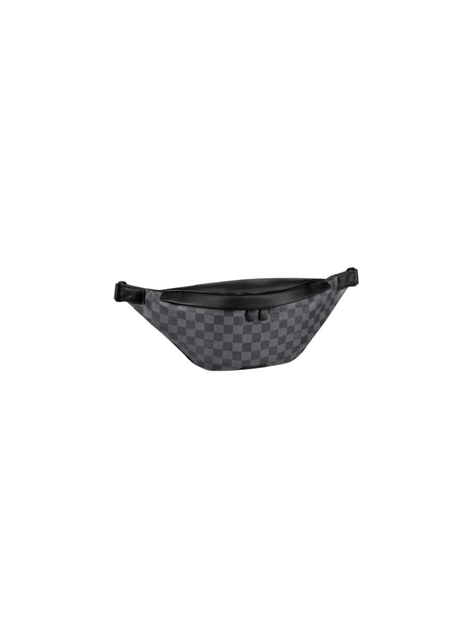 Поясная сумка Louis Vuitton Discovery Pm
